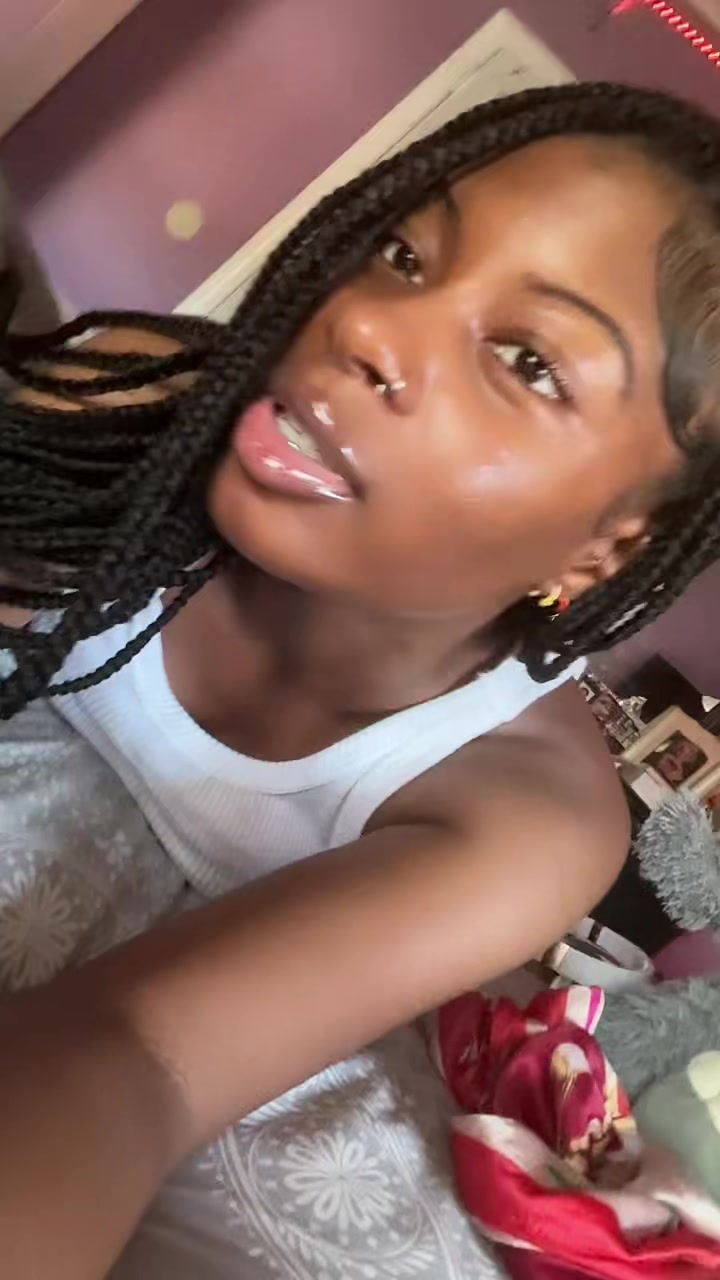 @1emonpepperwings
