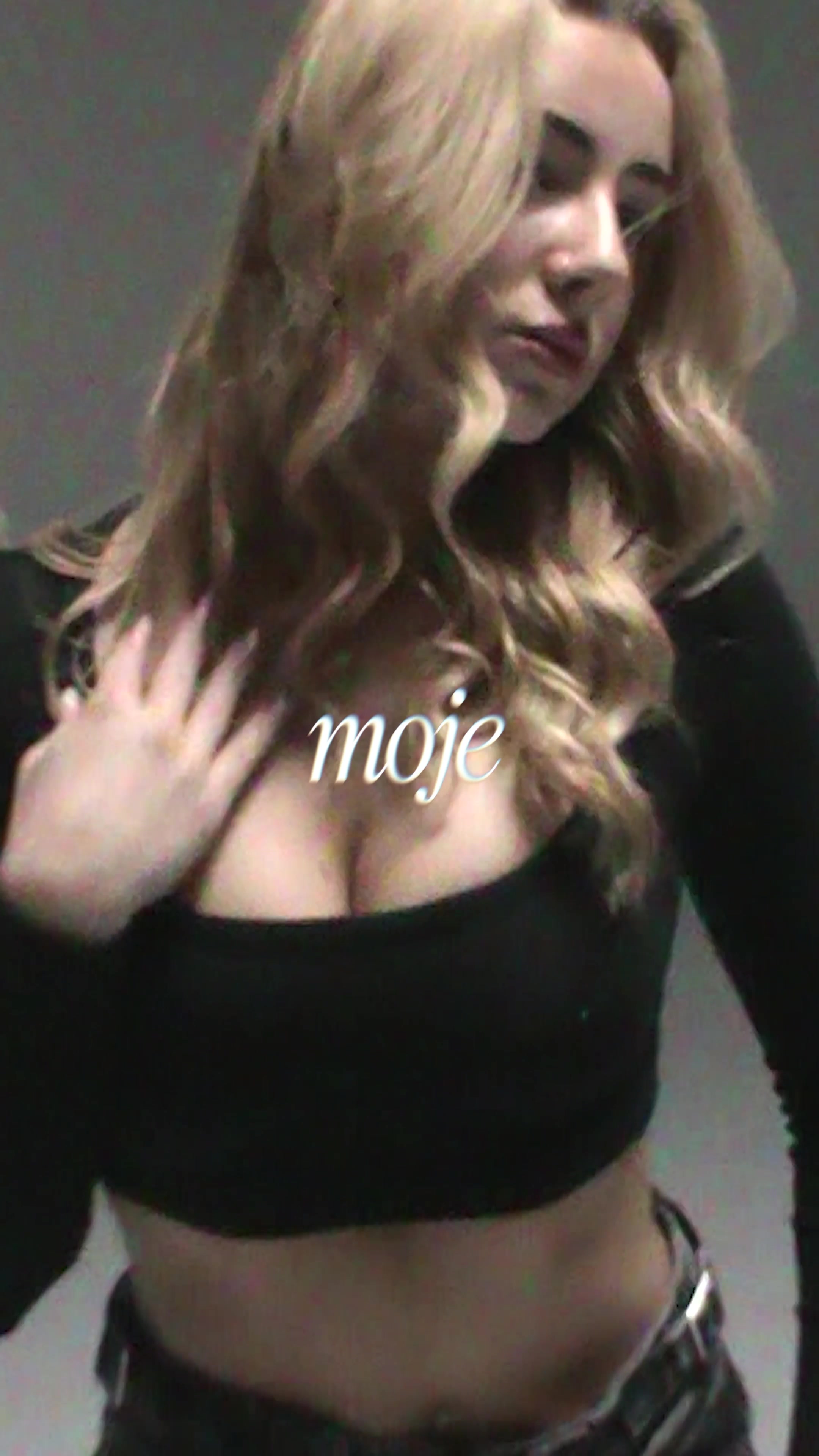 @debbug
