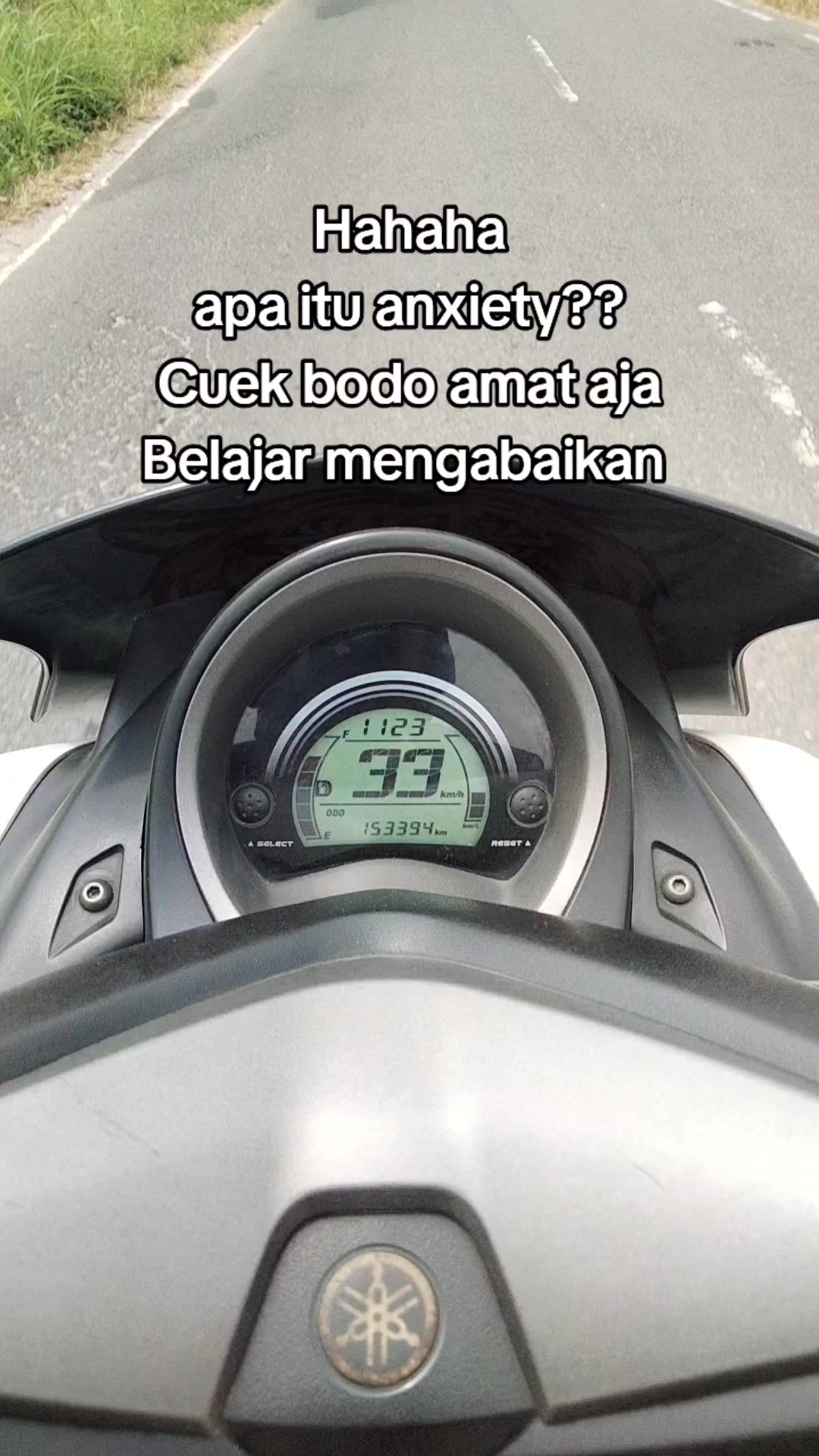 @d