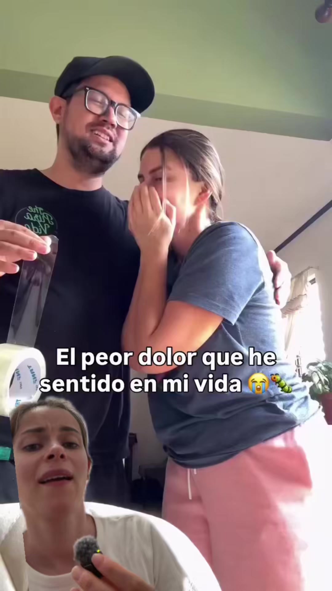 @drapascali