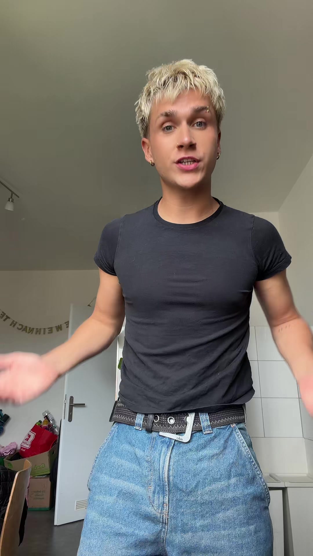 @ben_king_muenster