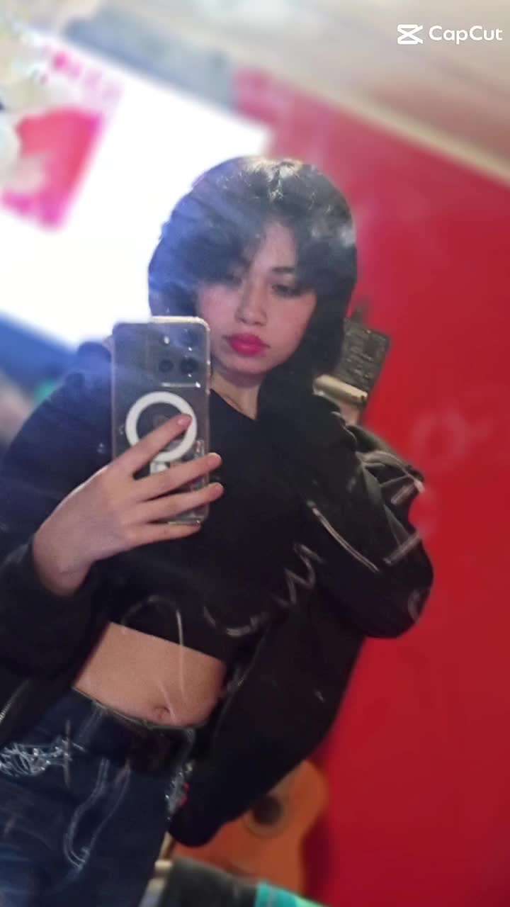 @arely guerrero