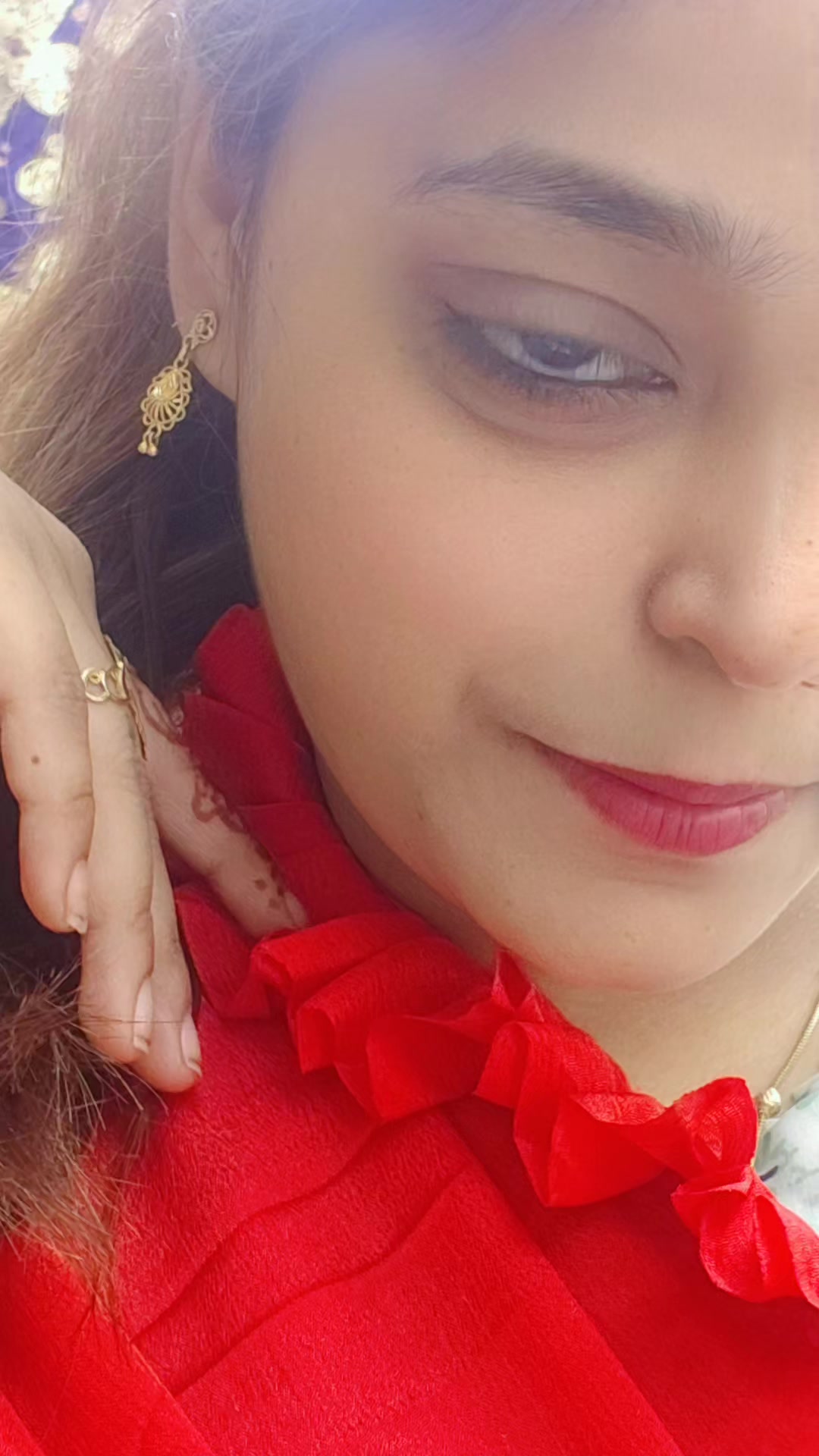 @รIռցlε զսεεռ👸гIյյս 🔥🦋😎