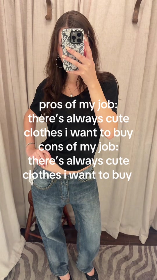 @alice