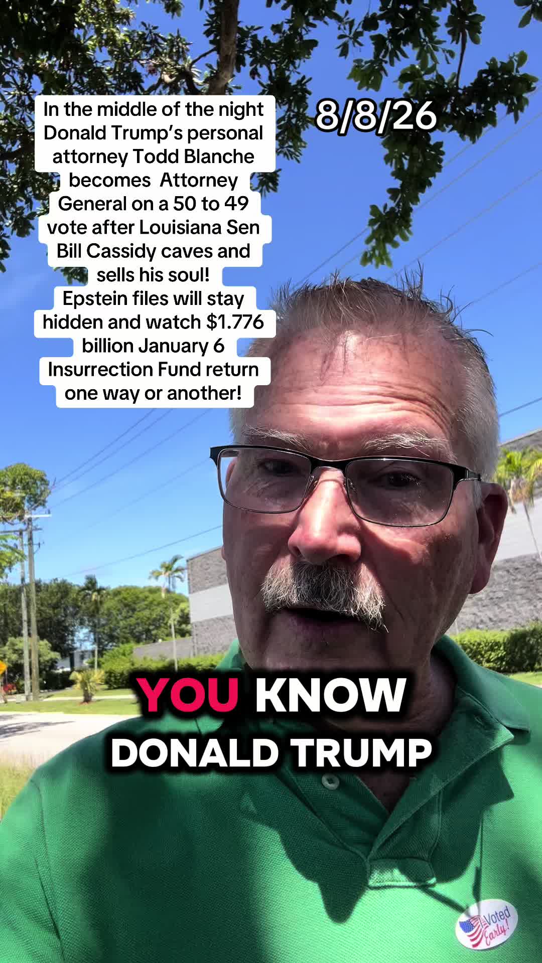 @greg_the_uberdriver2