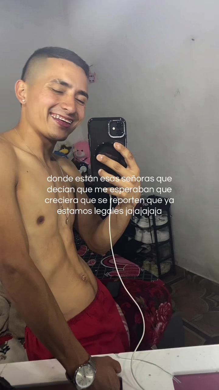 @Meneses_🧸🚛🔥