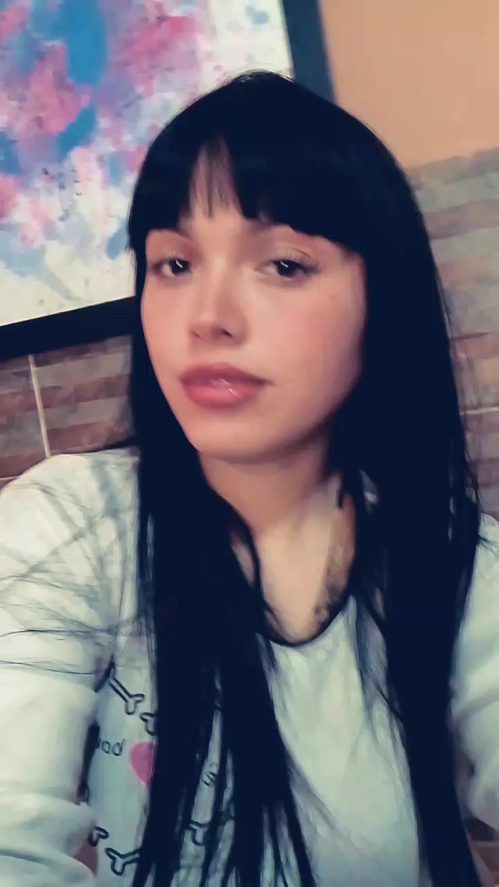 @Ludmila.gonzalez