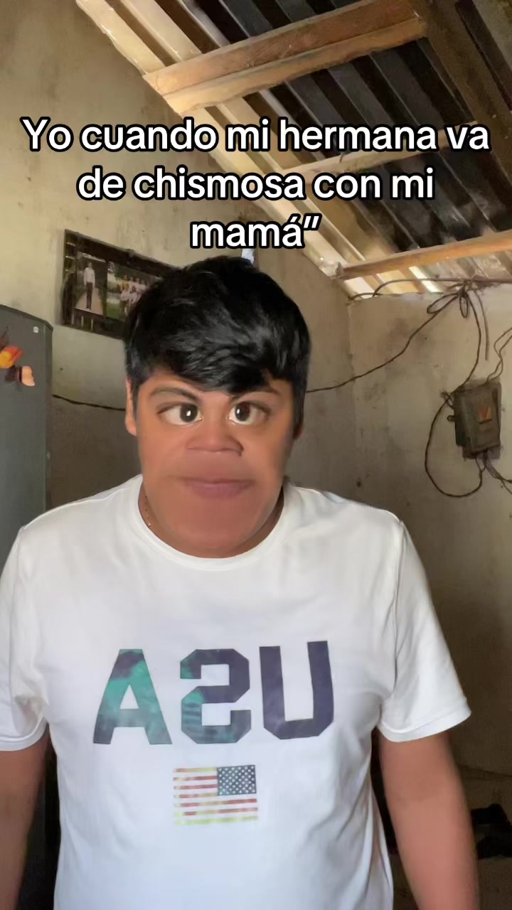 @🐍Angelito🐍