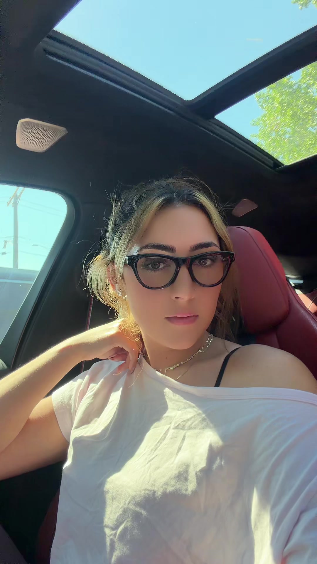@Madzz💫