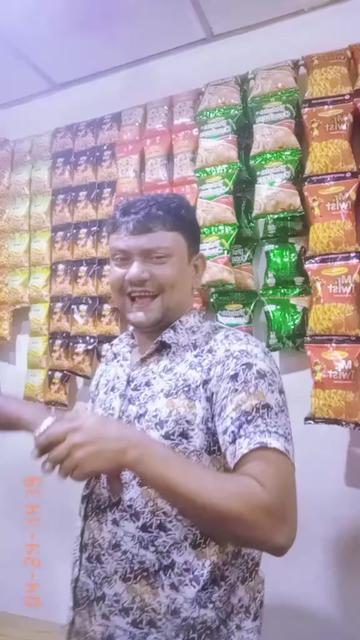 @ময়মনসিংহের পোলা