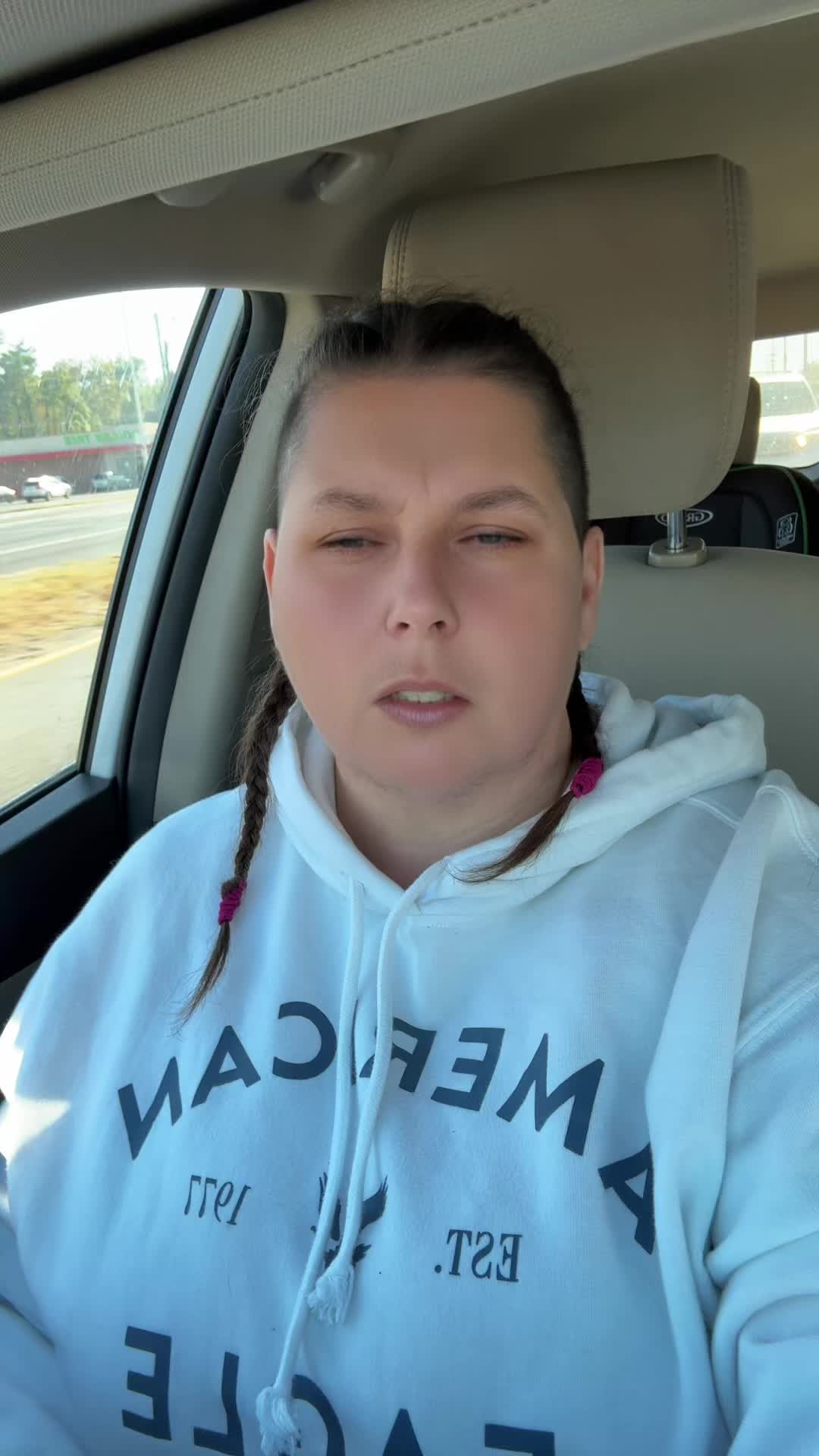 @Tiktokmosthated2023