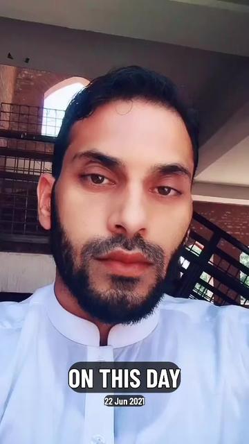 @Burhan Qureshi