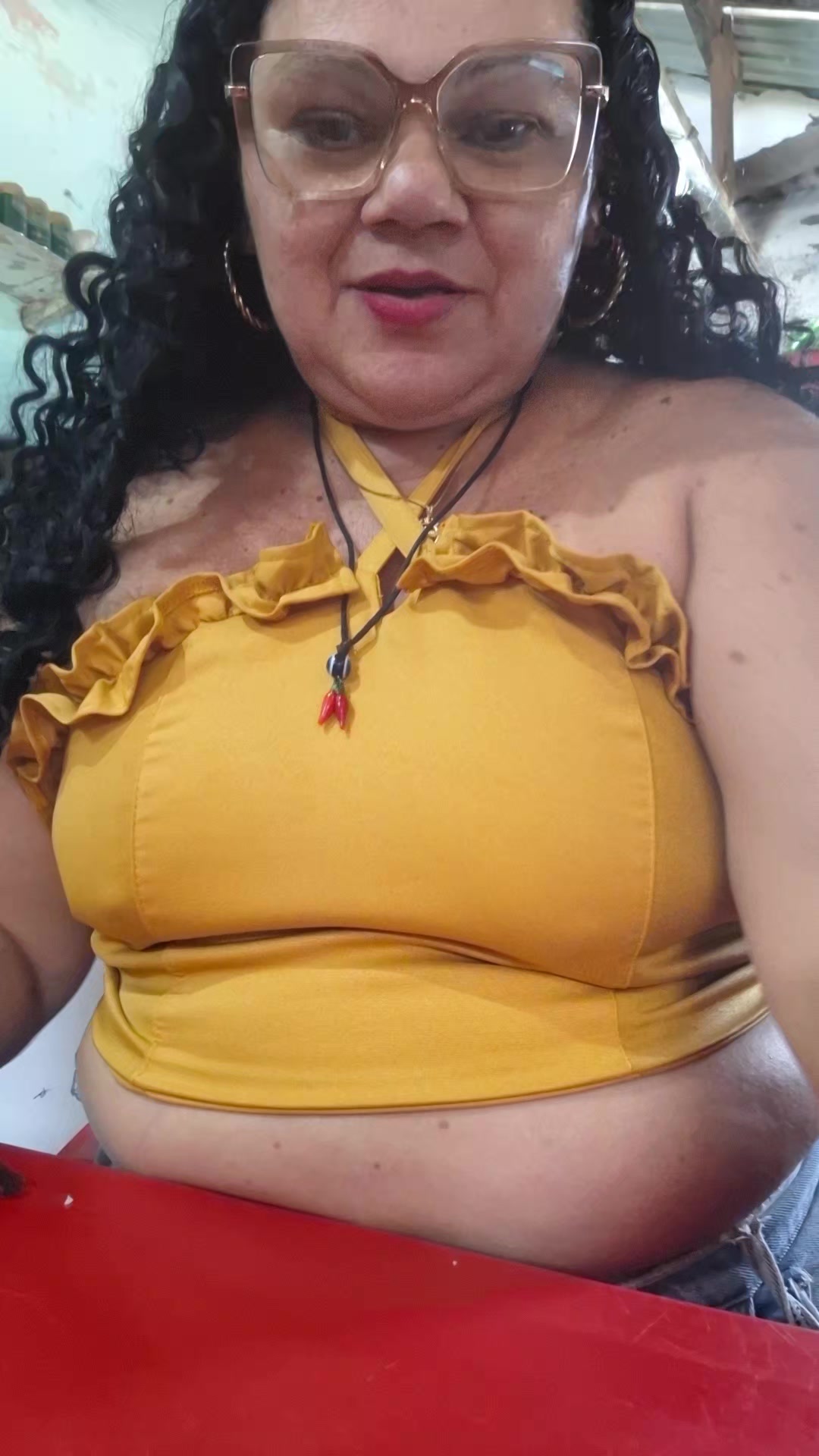 @Rosi