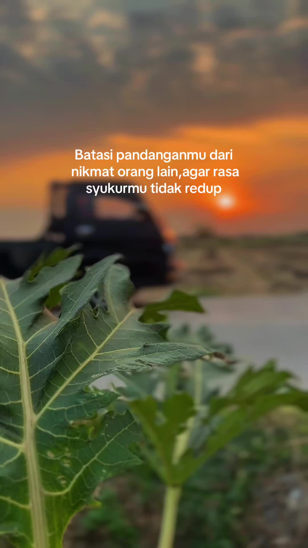 @Bas Sniper BM ⚡️