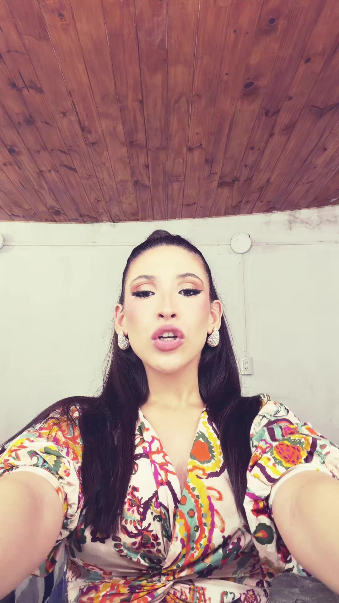 @Abril Rolon