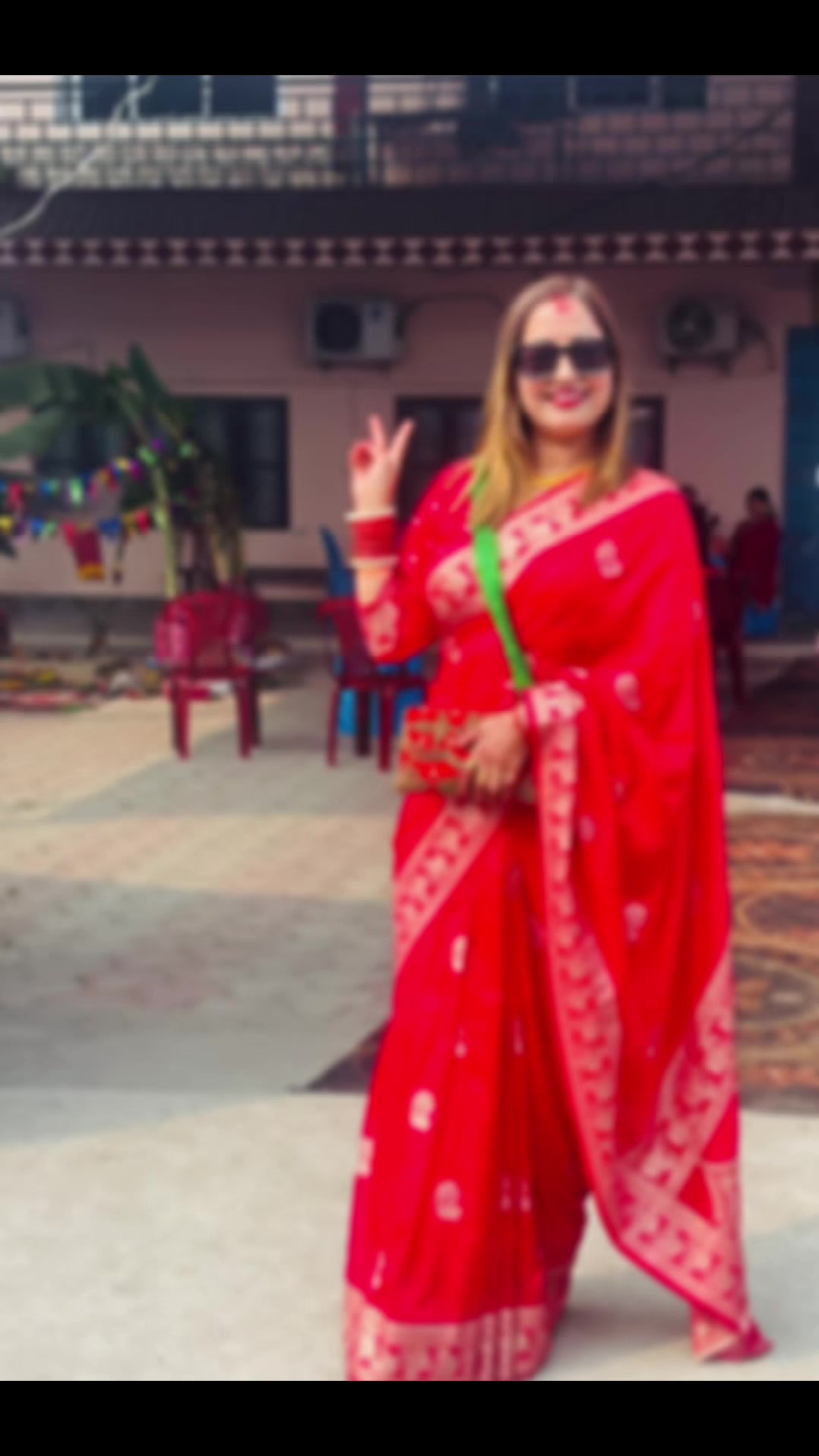 @Tika karki
