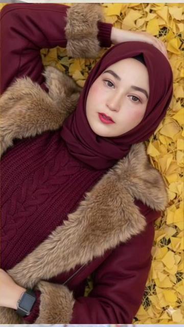 @salwafbs1