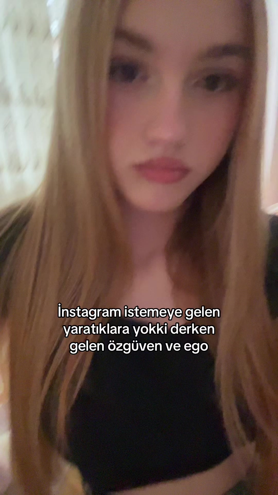 @Sarıkolaaa
