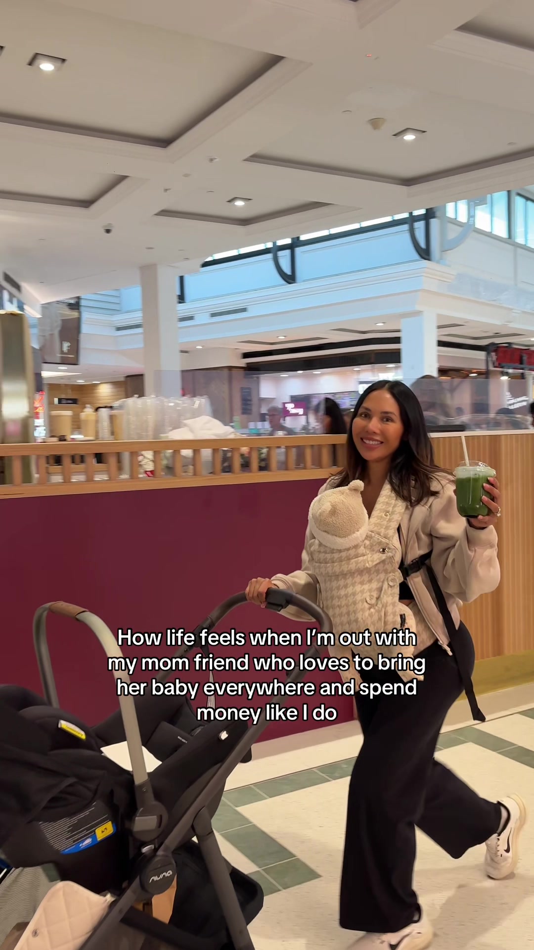 @Nicole Norman