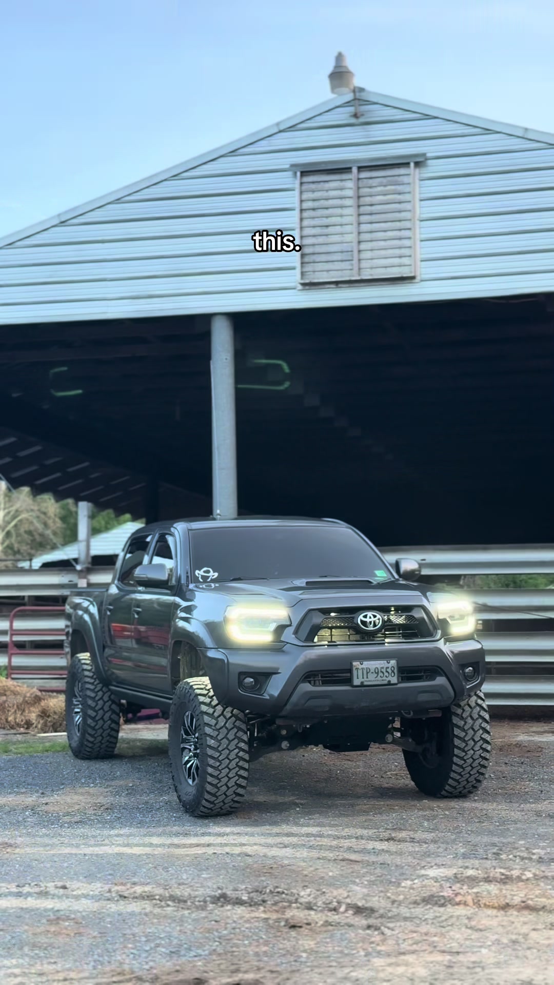 @huff_6.7