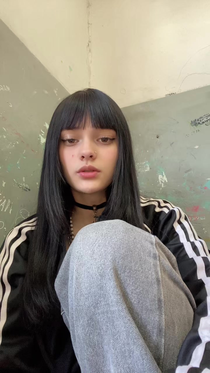 @Milufigoli💙