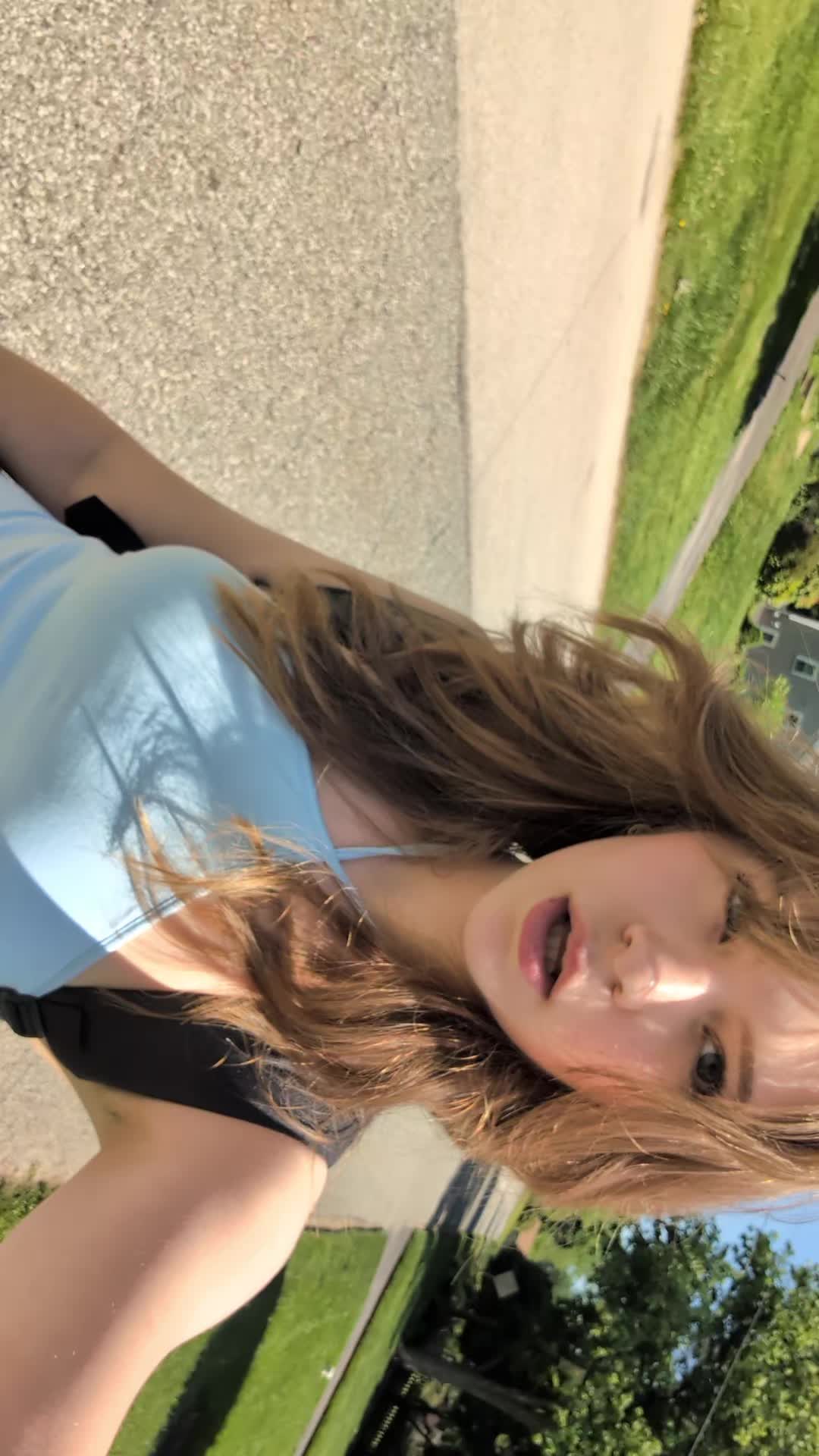 @☆RAHHHH☆