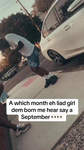 @Busshead6ix
