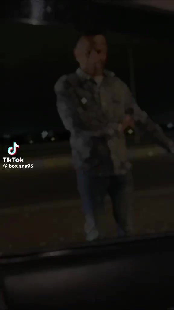 @كريم بوكس🐺🩶