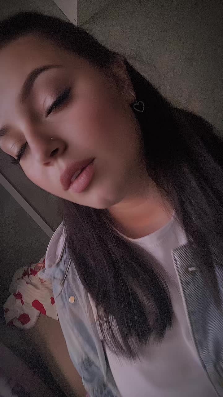 @Ксюха ❤️😈