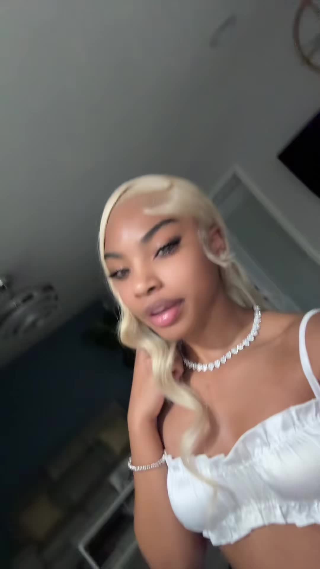 @princess.