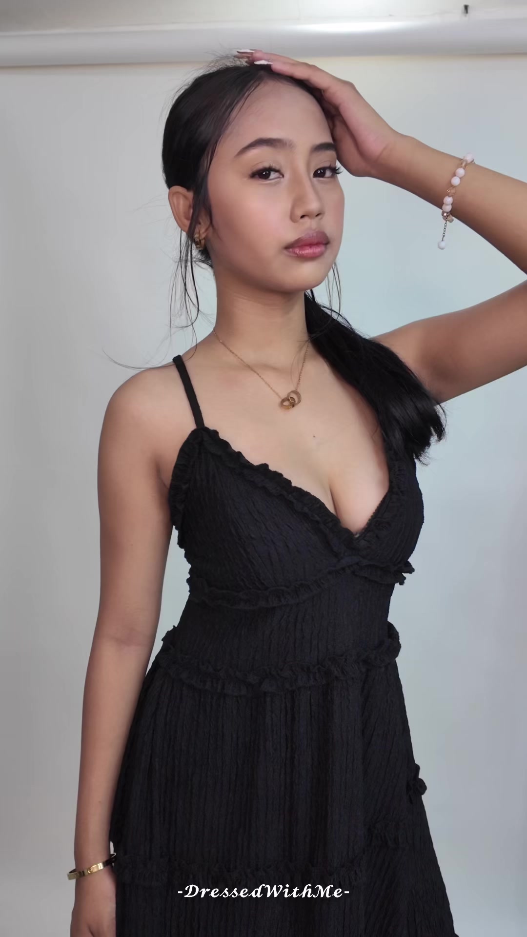 @DressedWithMe