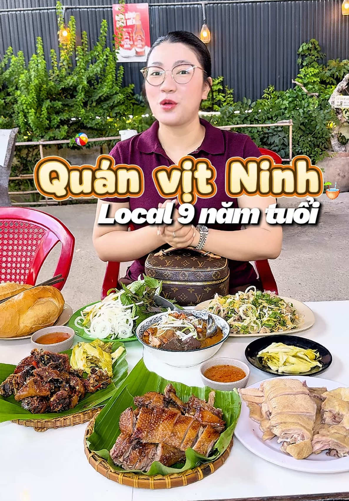 @Di Ann Reviu