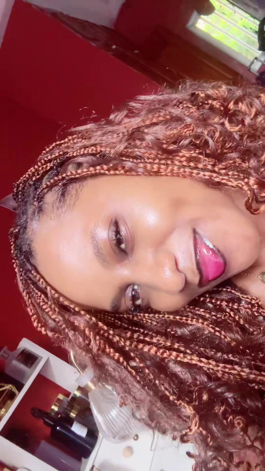 @𝓑𝑒𝓃𝒯𝒾LOVE🌹