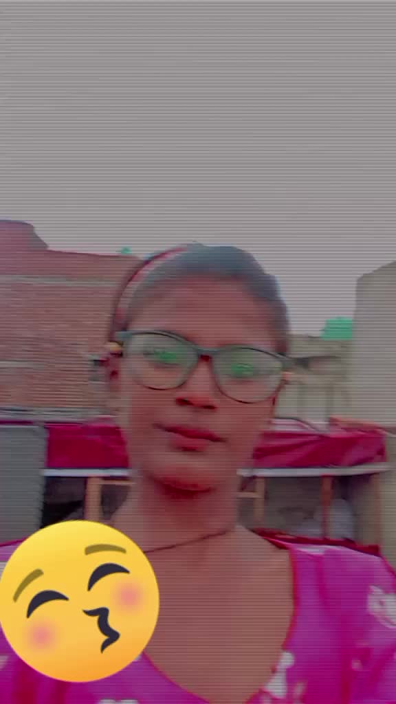 @baba ki pari
