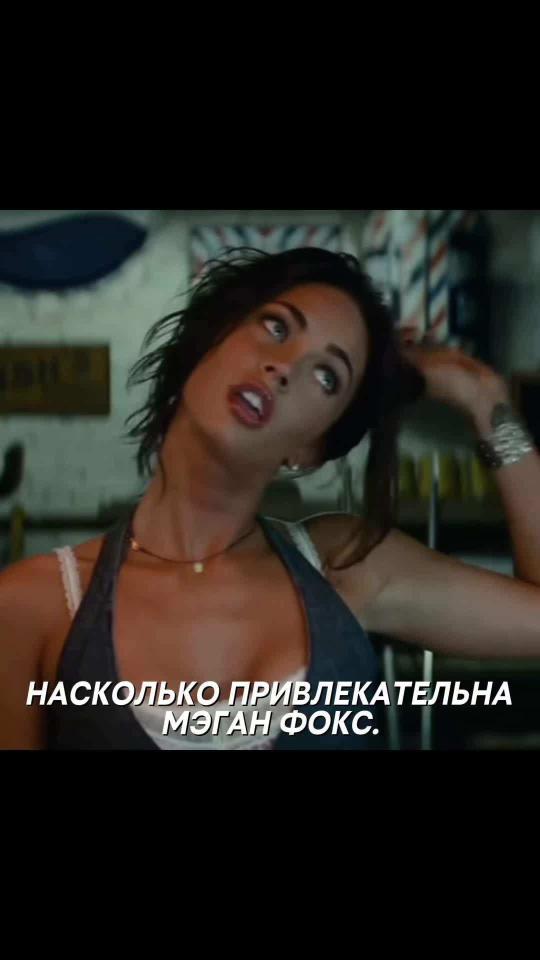 @𝐉𝐎𝐍𝐍𝐘 | 𝐒𝐓𝐘𝐋𝐄