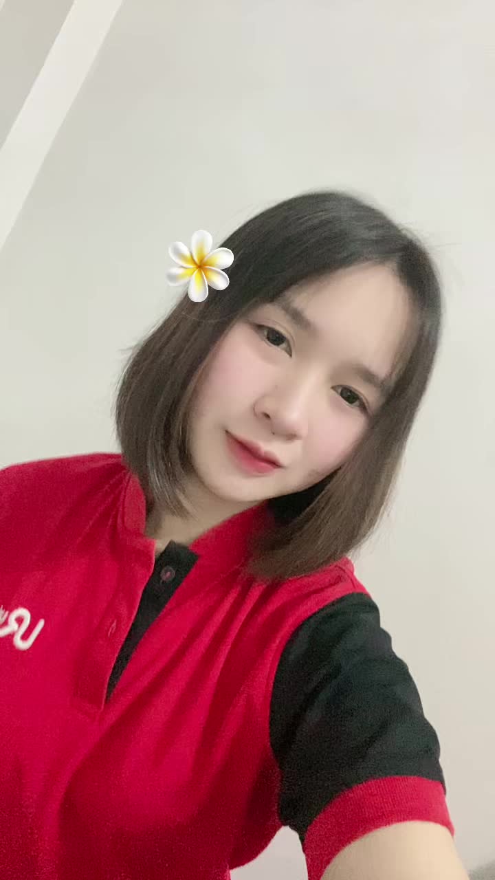 @🧸
