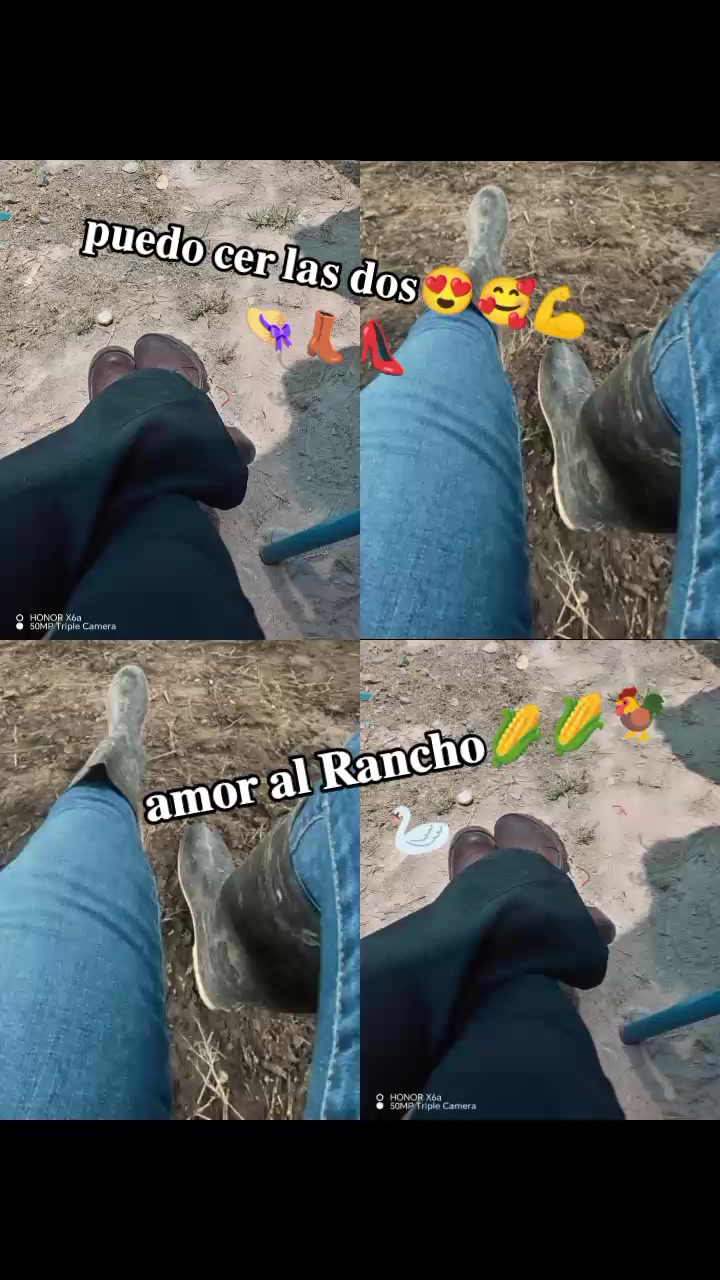 @𝐄𝐥𝐞𝐧𝐚 𝐆𝐚𝐫𝐜𝐢𝐚 🙌🖤
