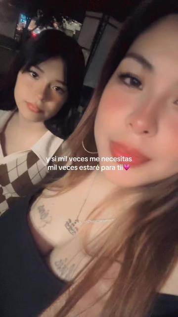 @aliciaramirez5980