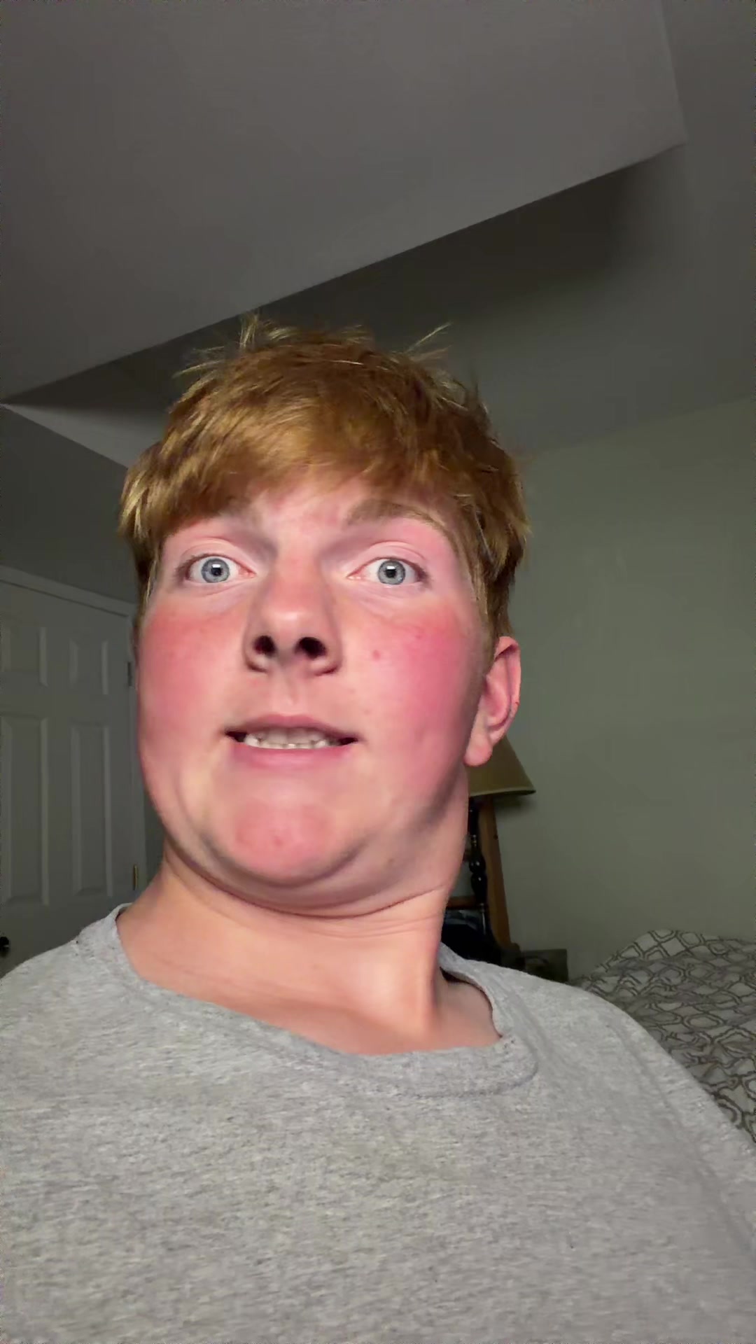 @FreakyAhCousin