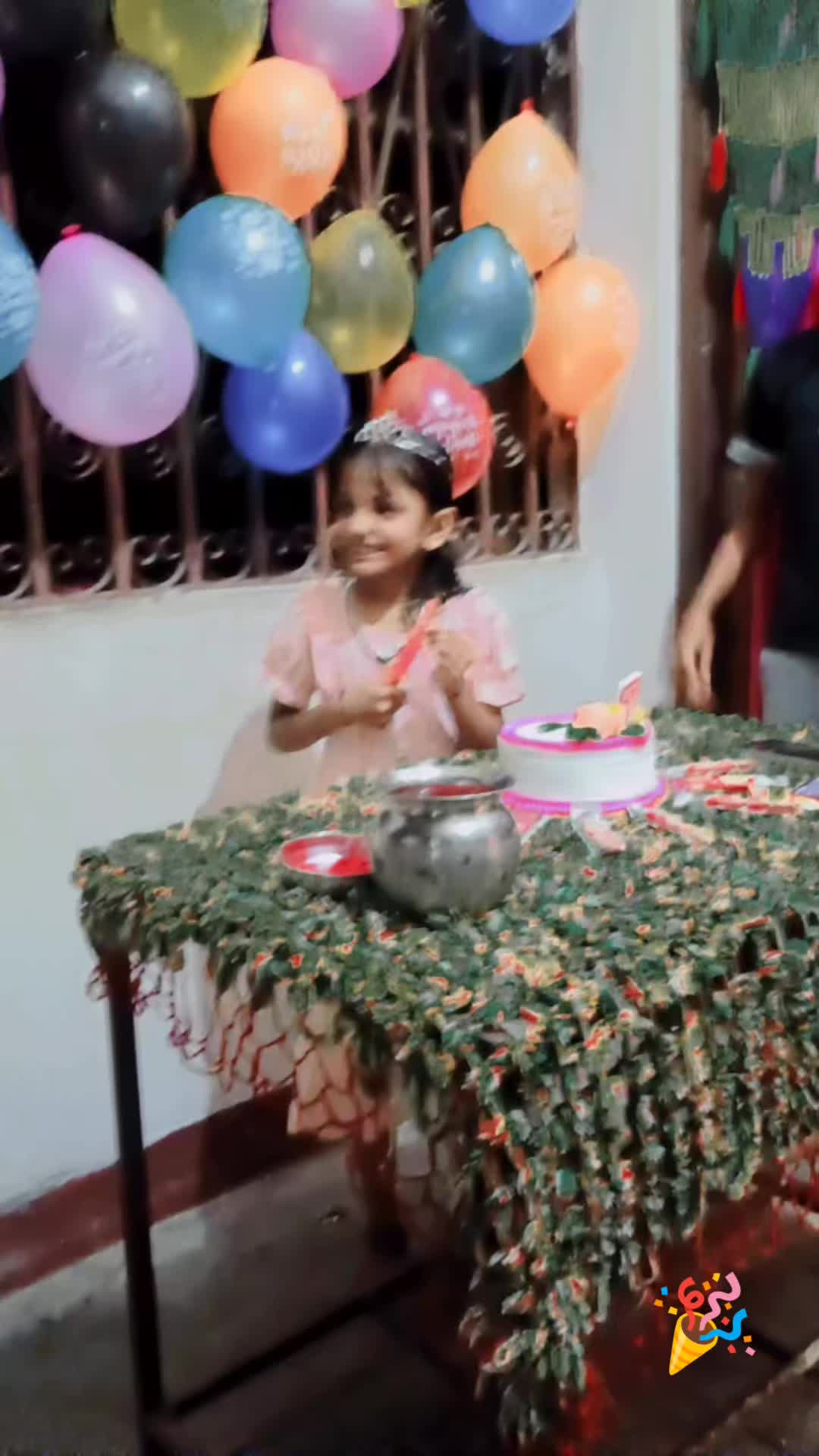 @parwati mehta