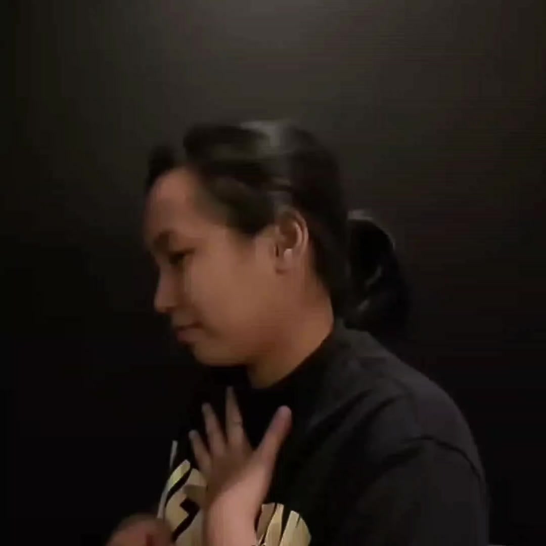 @๐๐๐๐๐๐๐ญ