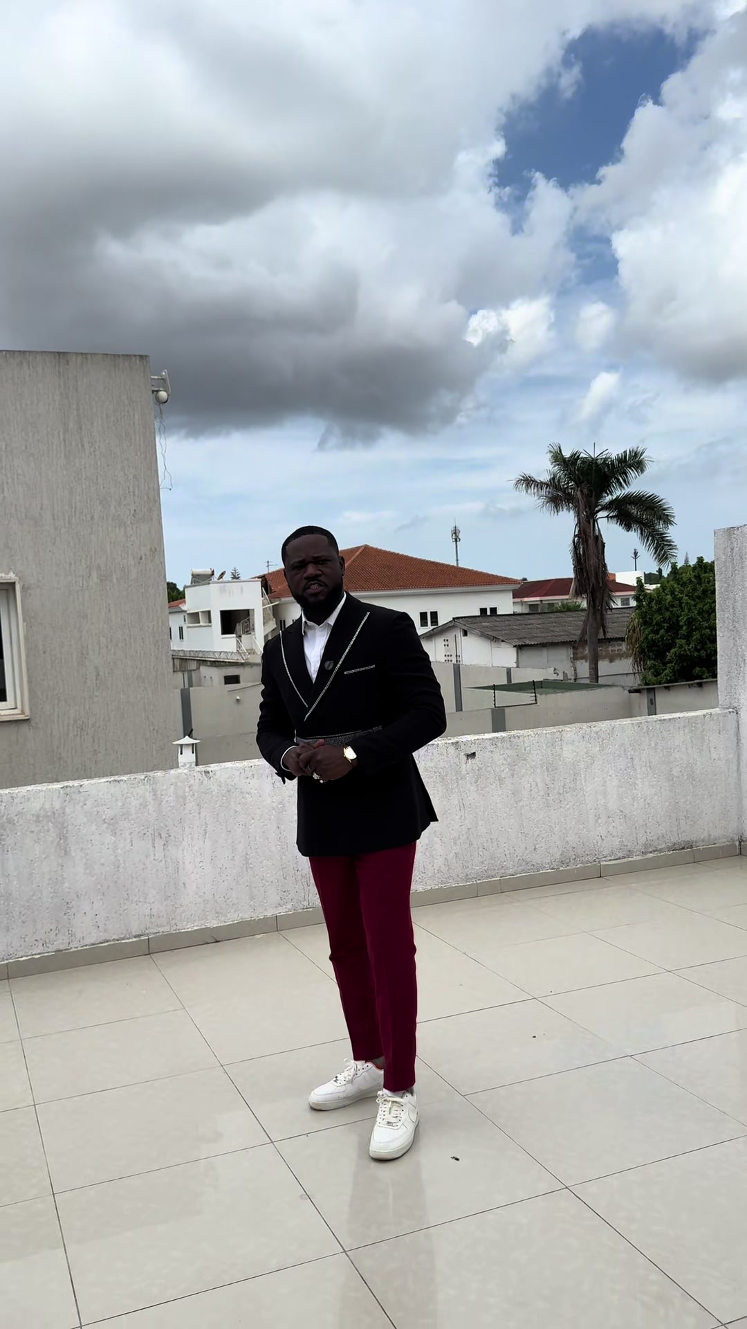 @Alassani immobilier