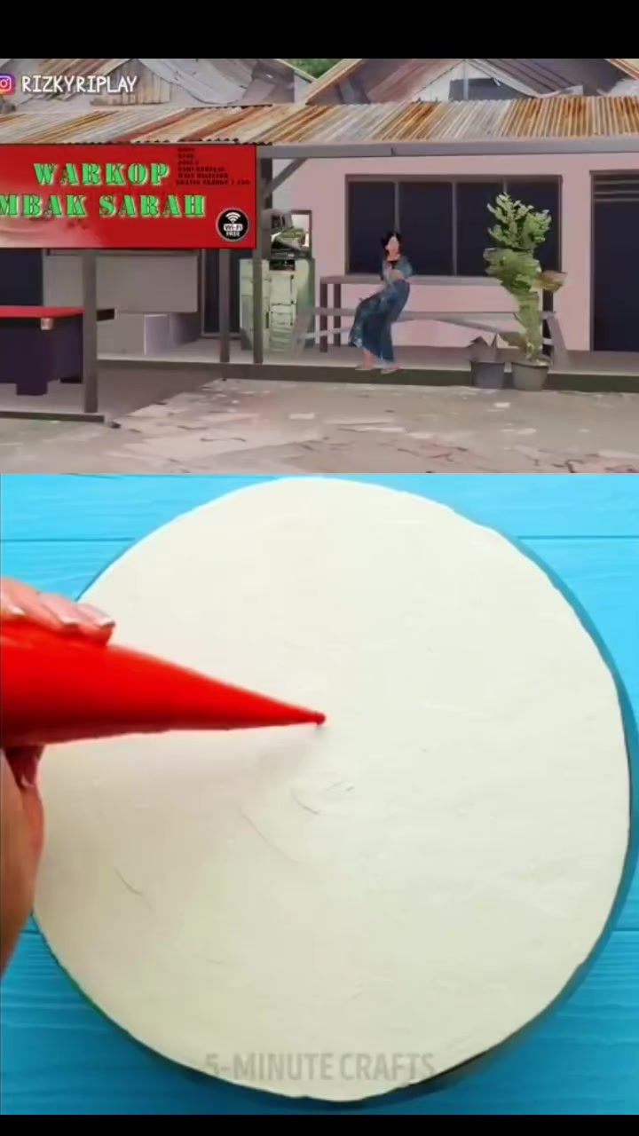 @𝙏𝙤𝙥𝙖𝙣 𝙙𝙚𝙨𝙞𝙜𝙣