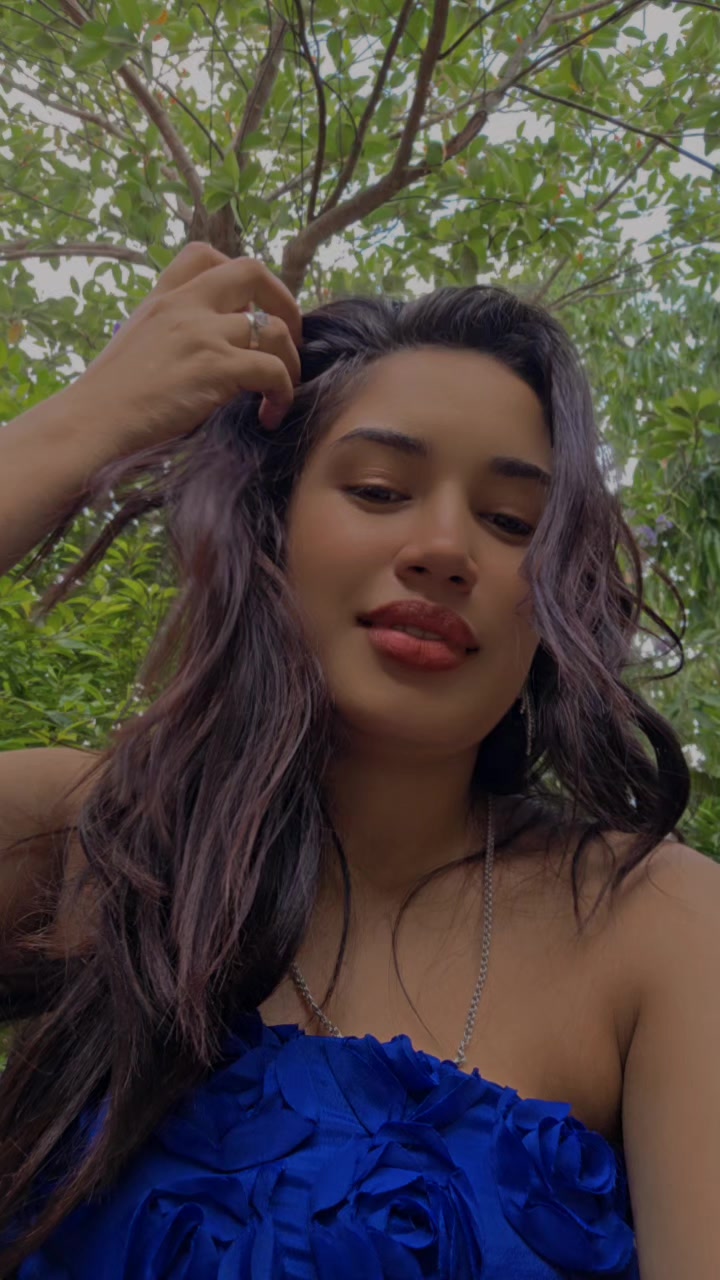 @.