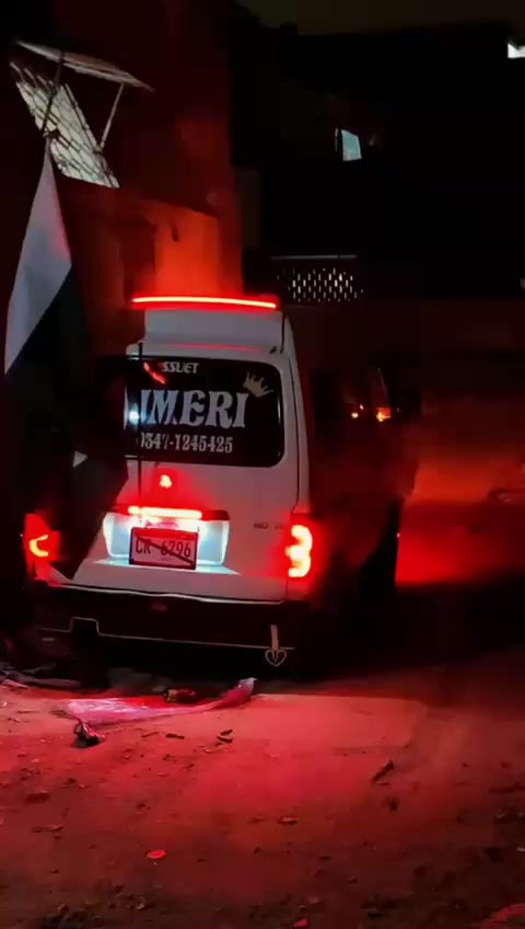 @Arsalan AJMERi👑