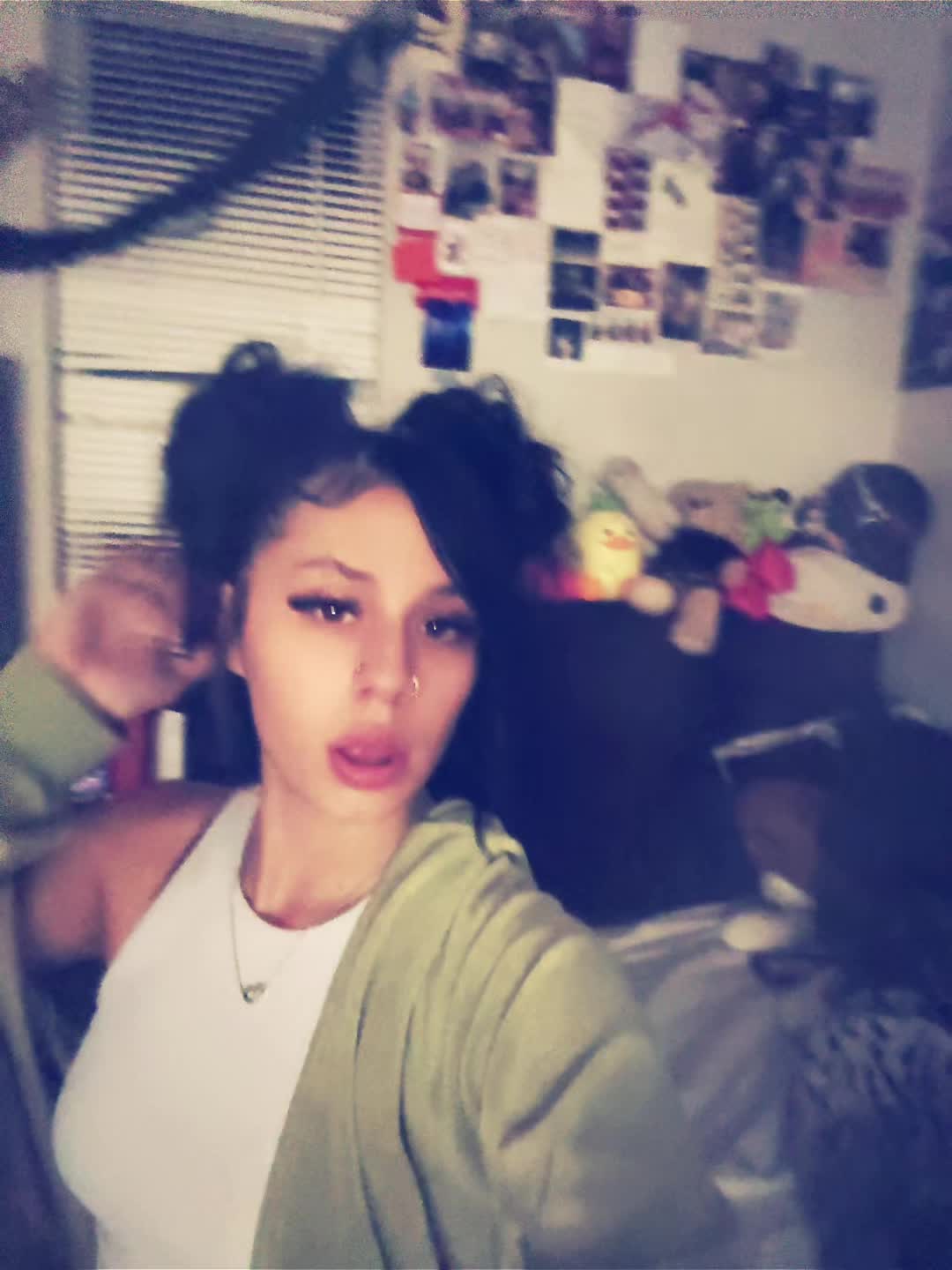 @🦇