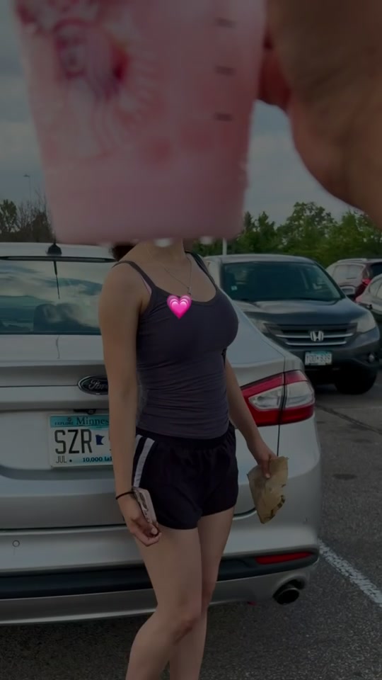 @ 