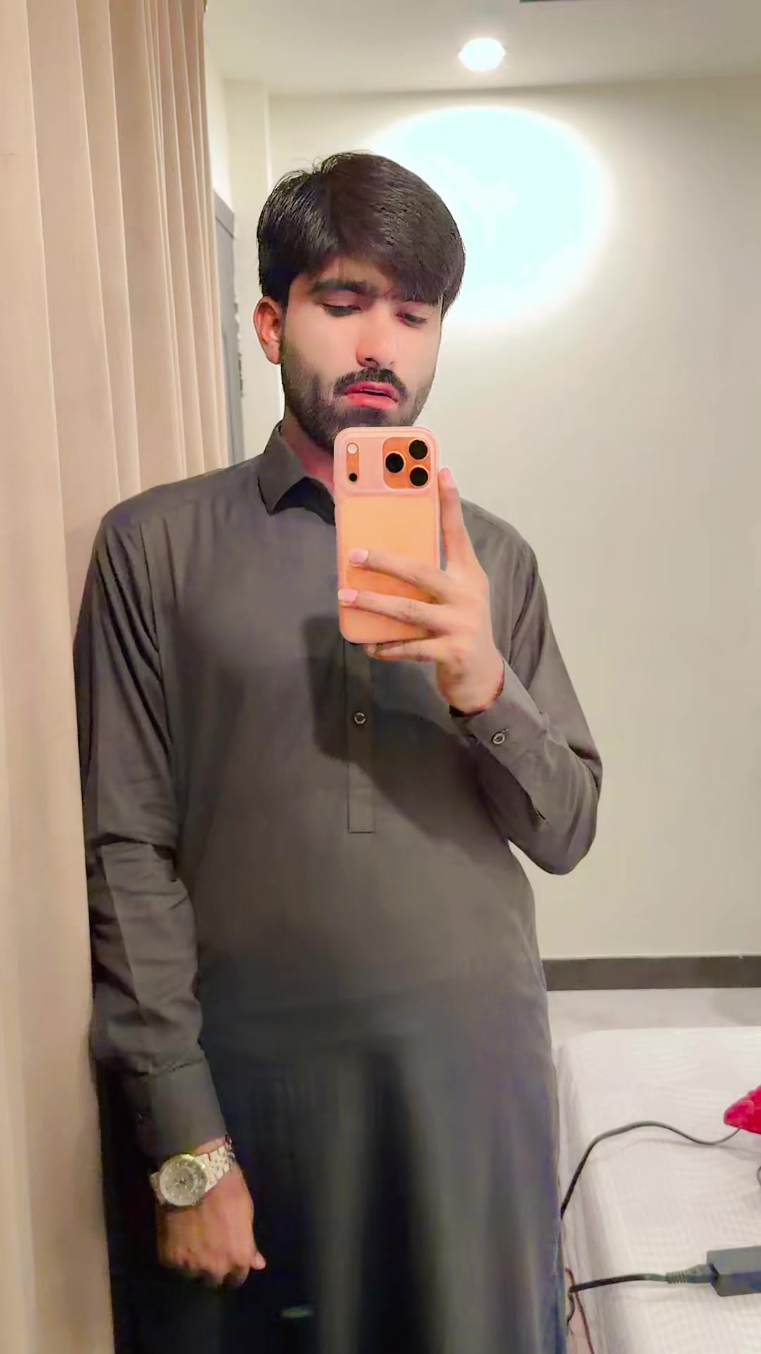 @𝐍𝐢𝐳𝐚𝐤𝐚𝐭 𝐀𝐥𝐢✨