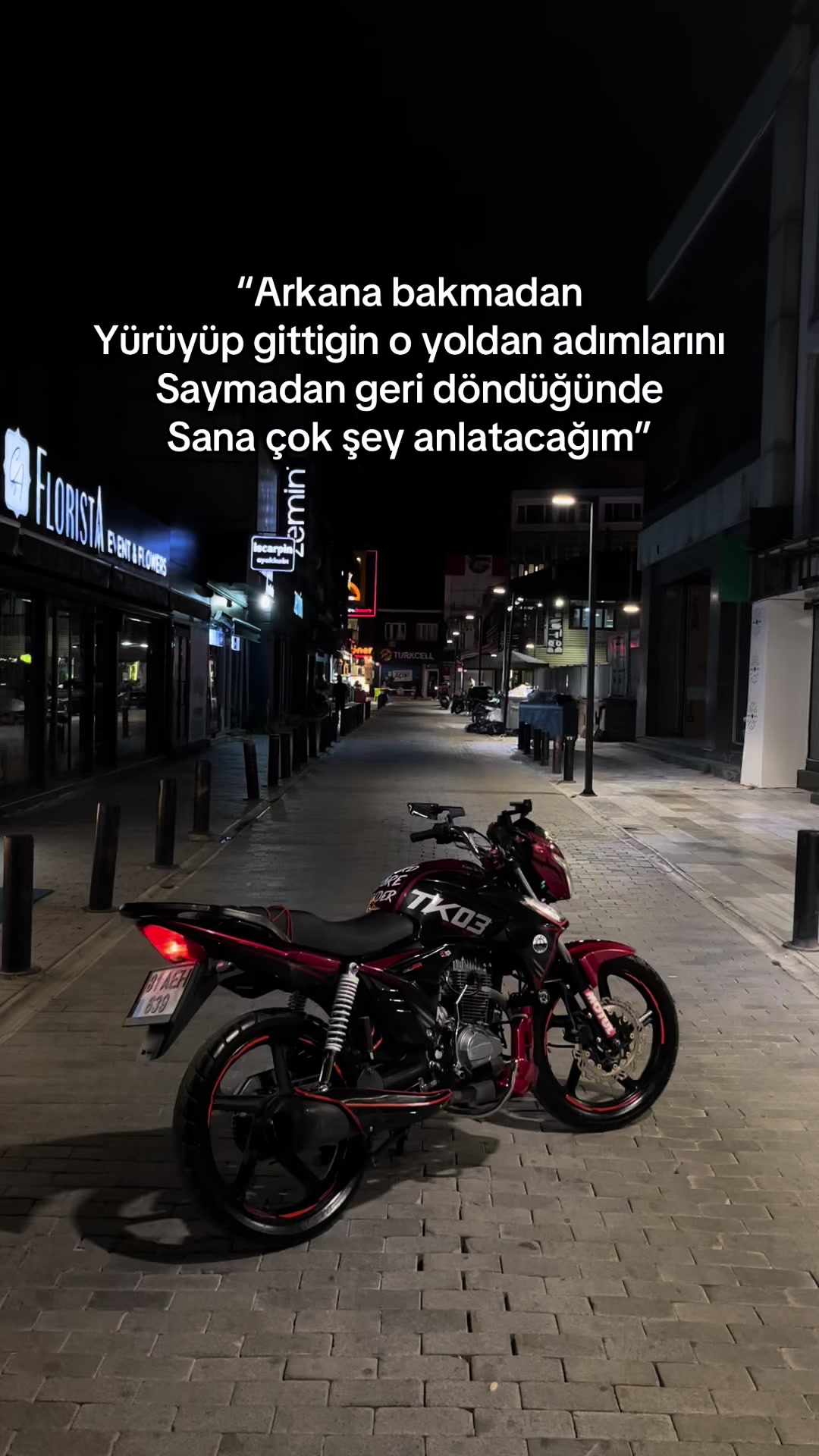 @furkan_67_81🚙