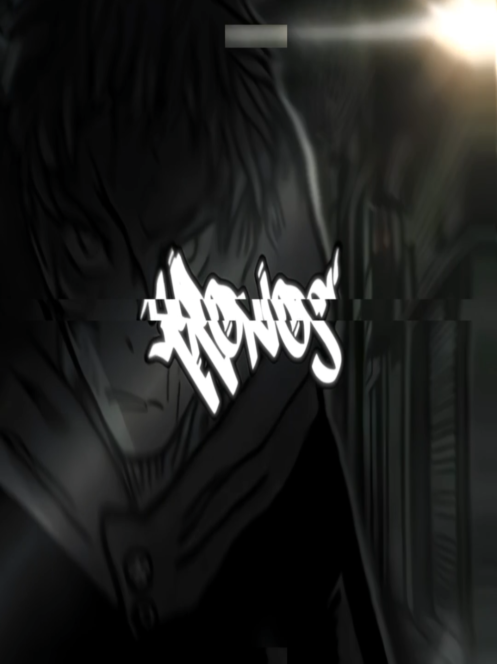 @𝐊𝐫𝐨𝐧𝐨𝐬